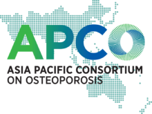 APCO