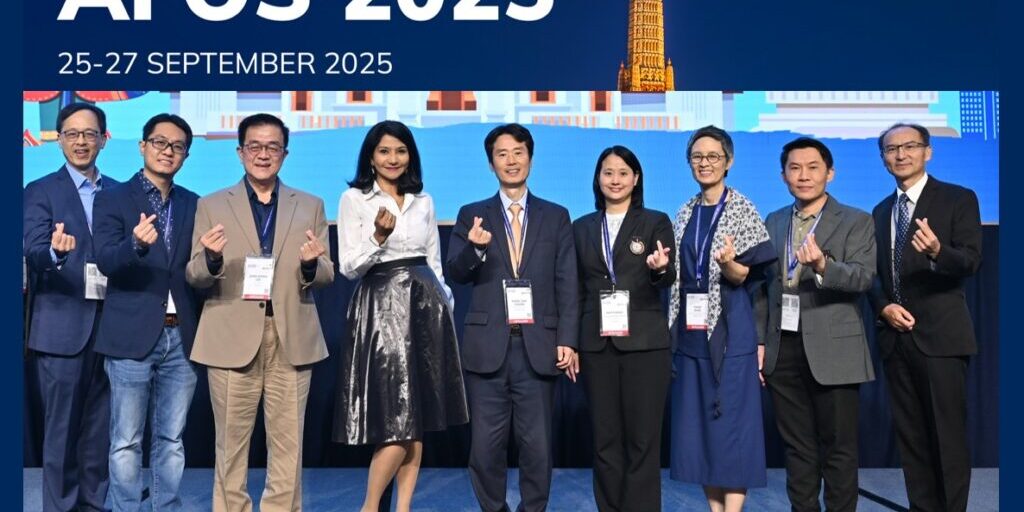 AFOS 2025 Blog Thumbnail 3