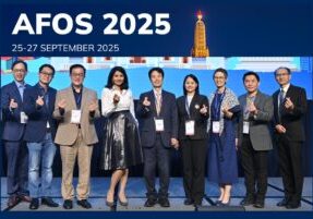 AFOS 2025 Blog Thumbnail 3