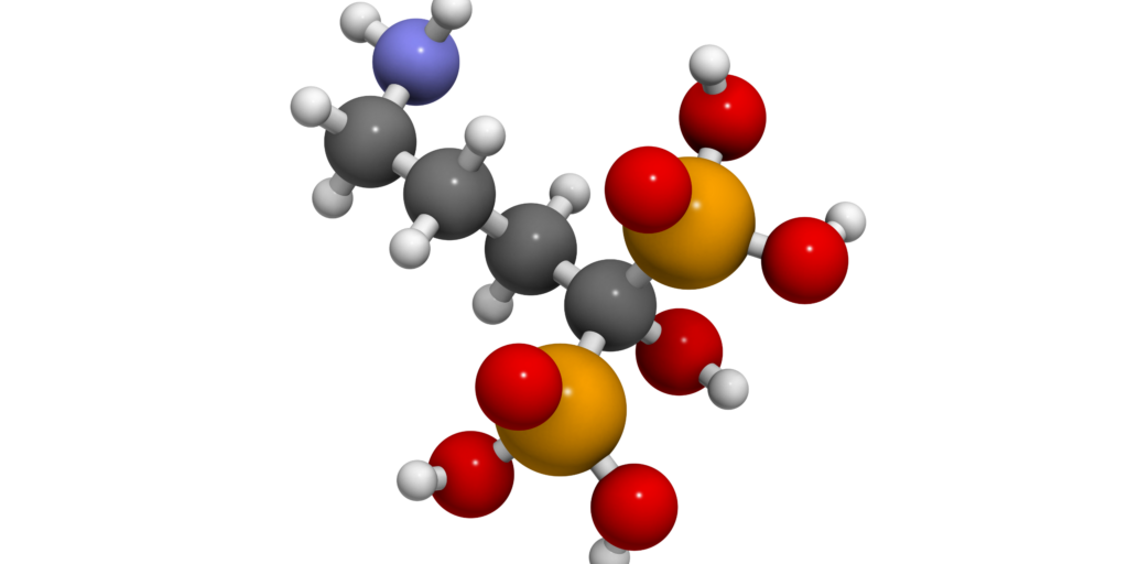 APCO - Bisphosphonates