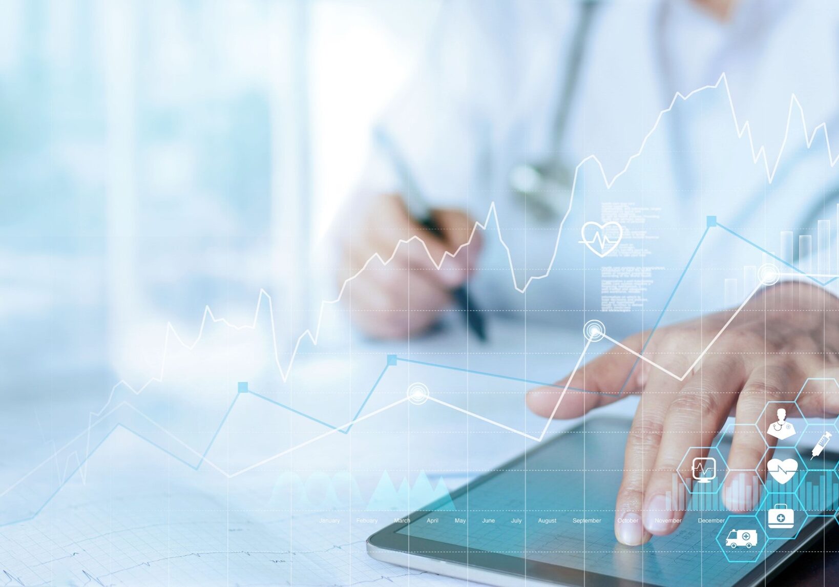 APCO Cost effectiveness