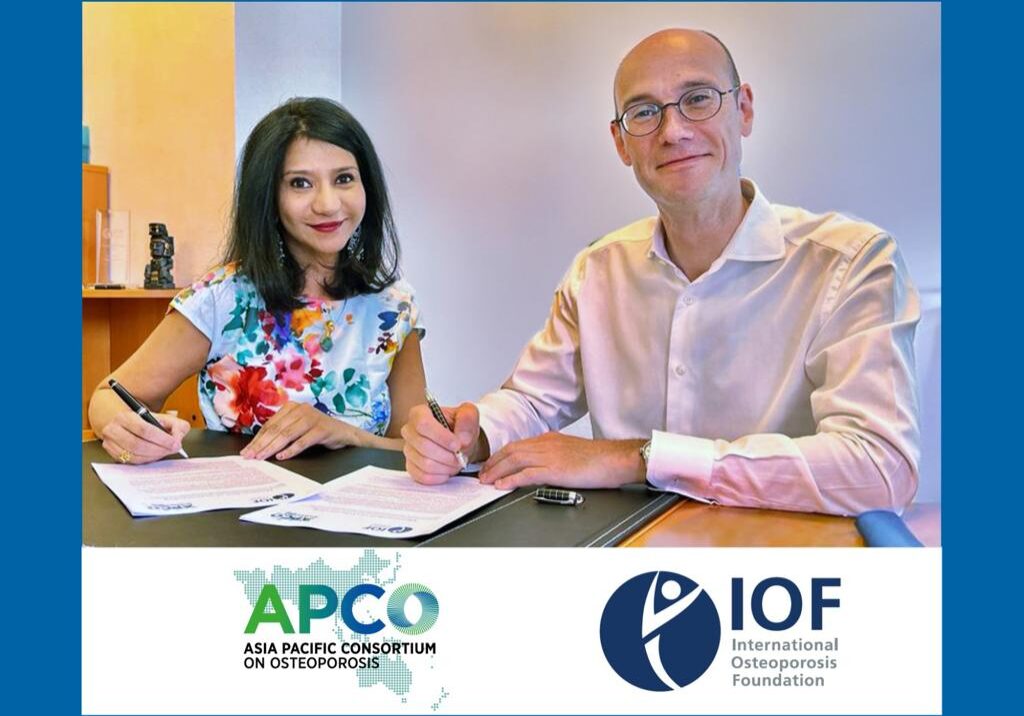 APCO-IOF-MoU posed image blog 2