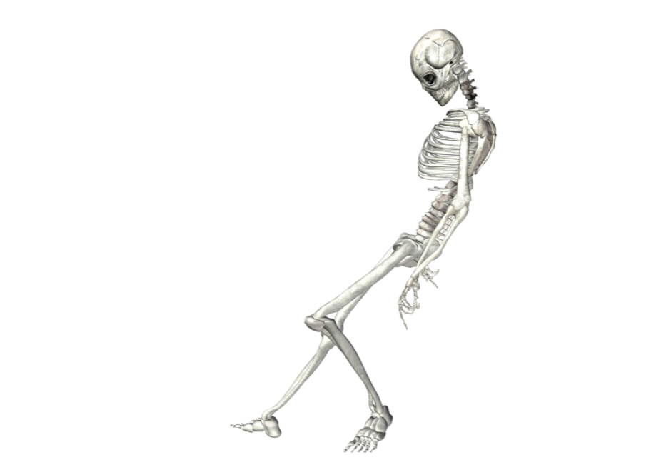 APCO Skeletal age blog