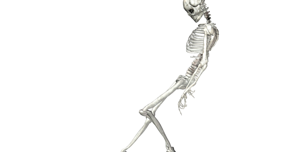 APCO Skeletal age blog