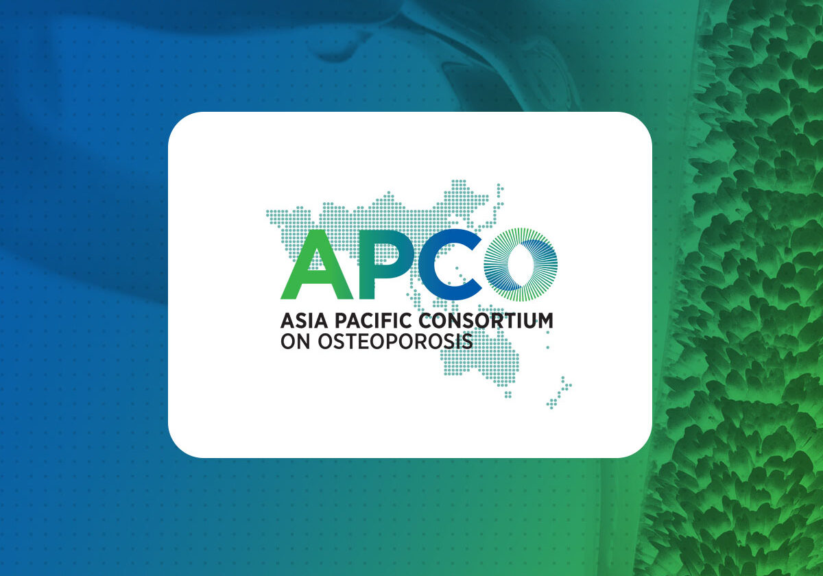 APCO-featuredimage1c