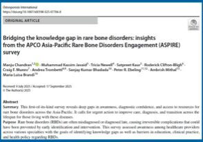 ASPIRE Blog Thumbnail