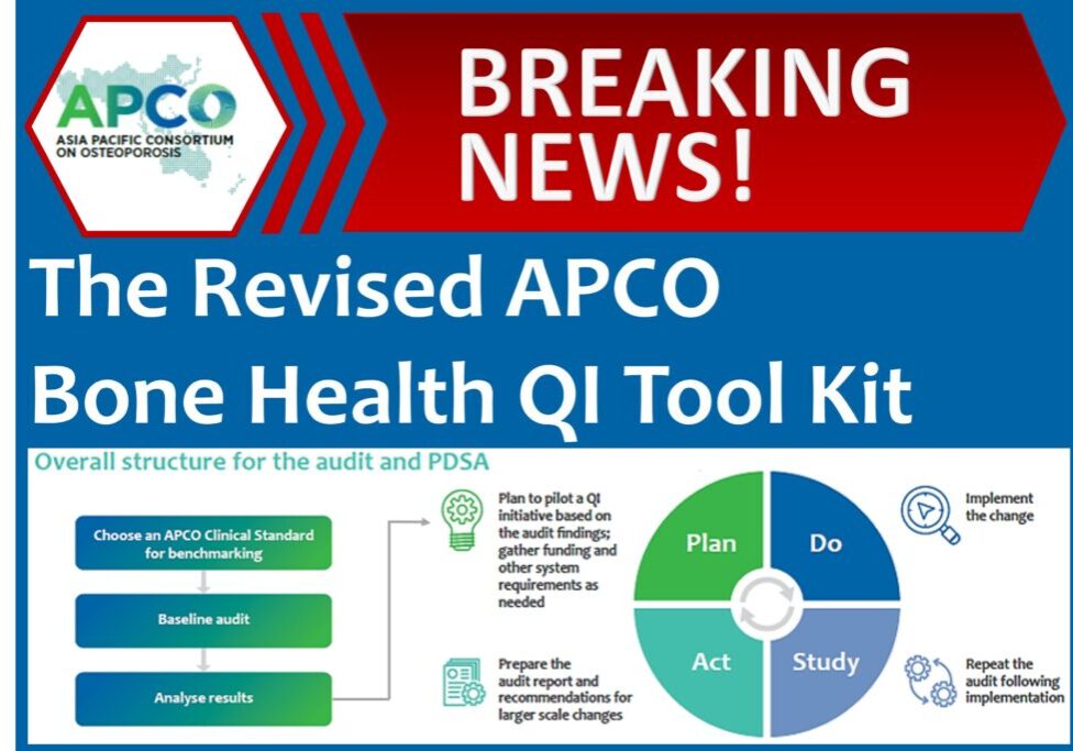 Revised APCO Bone Health QI Toolkit Blog Thumbnail
