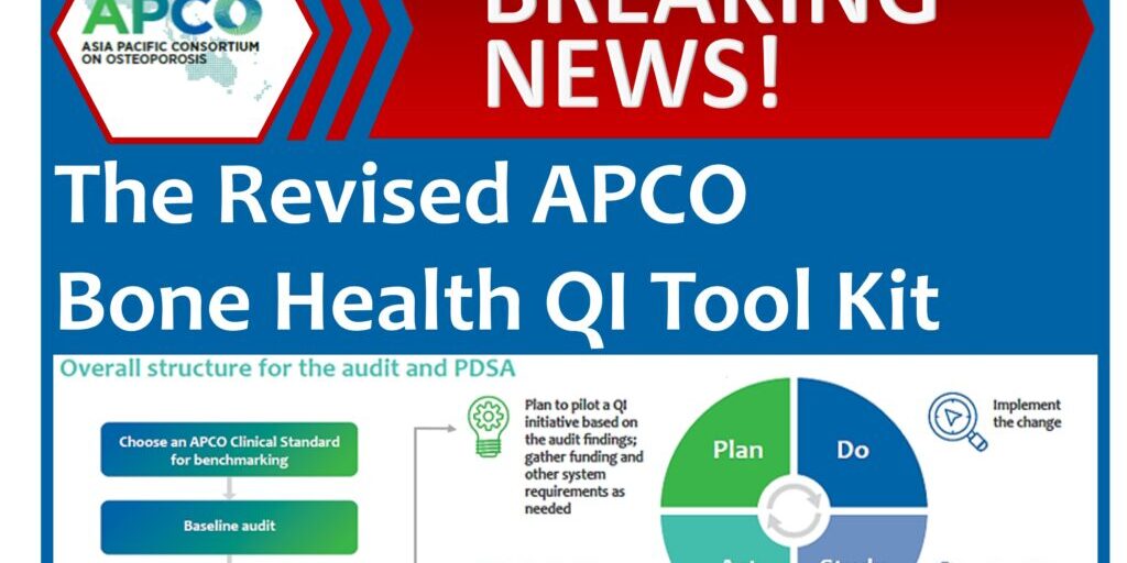 Revised APCO Bone Health QI Toolkit Blog Thumbnail