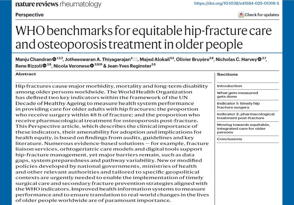 Blog Final Thumbnail WHO Benchmark