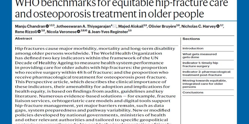 Blog Final Thumbnail WHO Benchmark