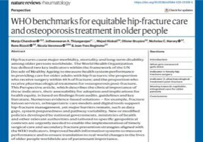 Blog Final Thumbnail WHO Benchmark