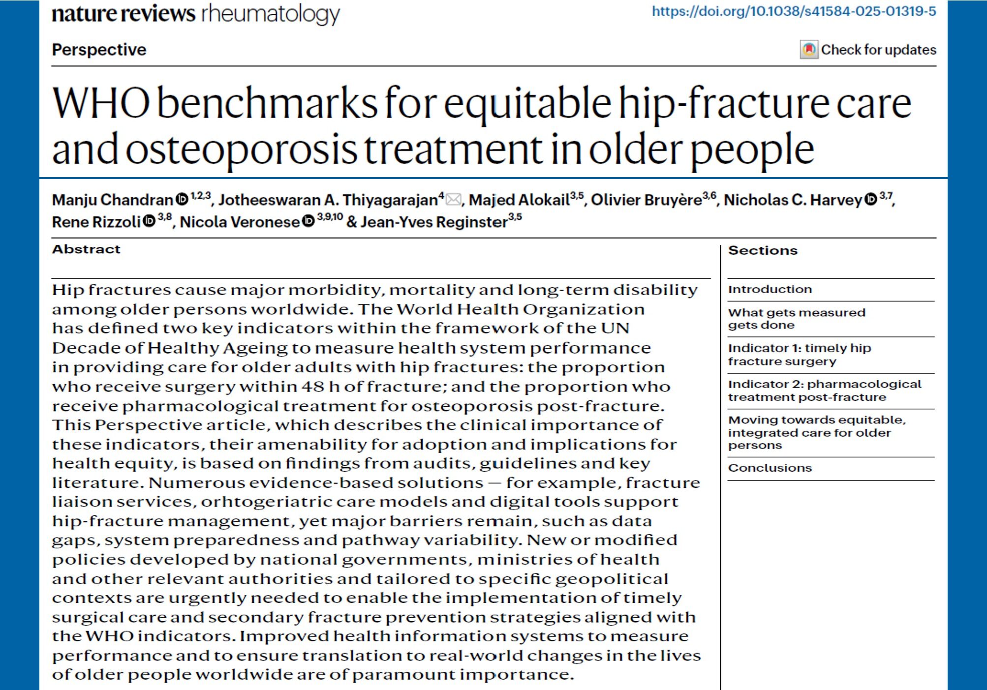 Blog Final Thumbnail WHO Benchmark