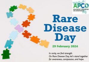 Blog Thumbnail Rare Disease Day 2024