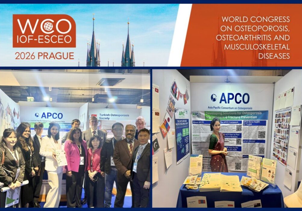 Blog Thumbnail WCO 2026