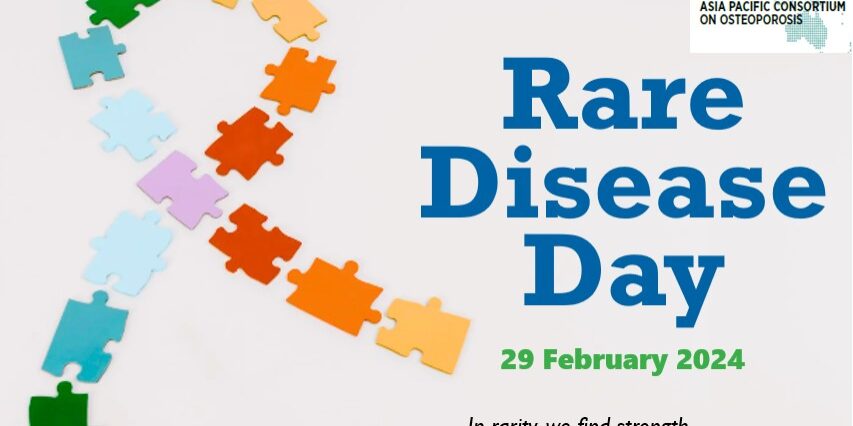 Blog Thumbnail Rare Disease Day 2024