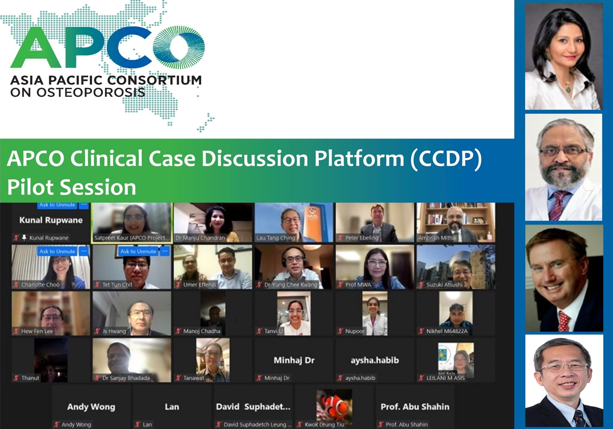 CCDP cover for blog v4