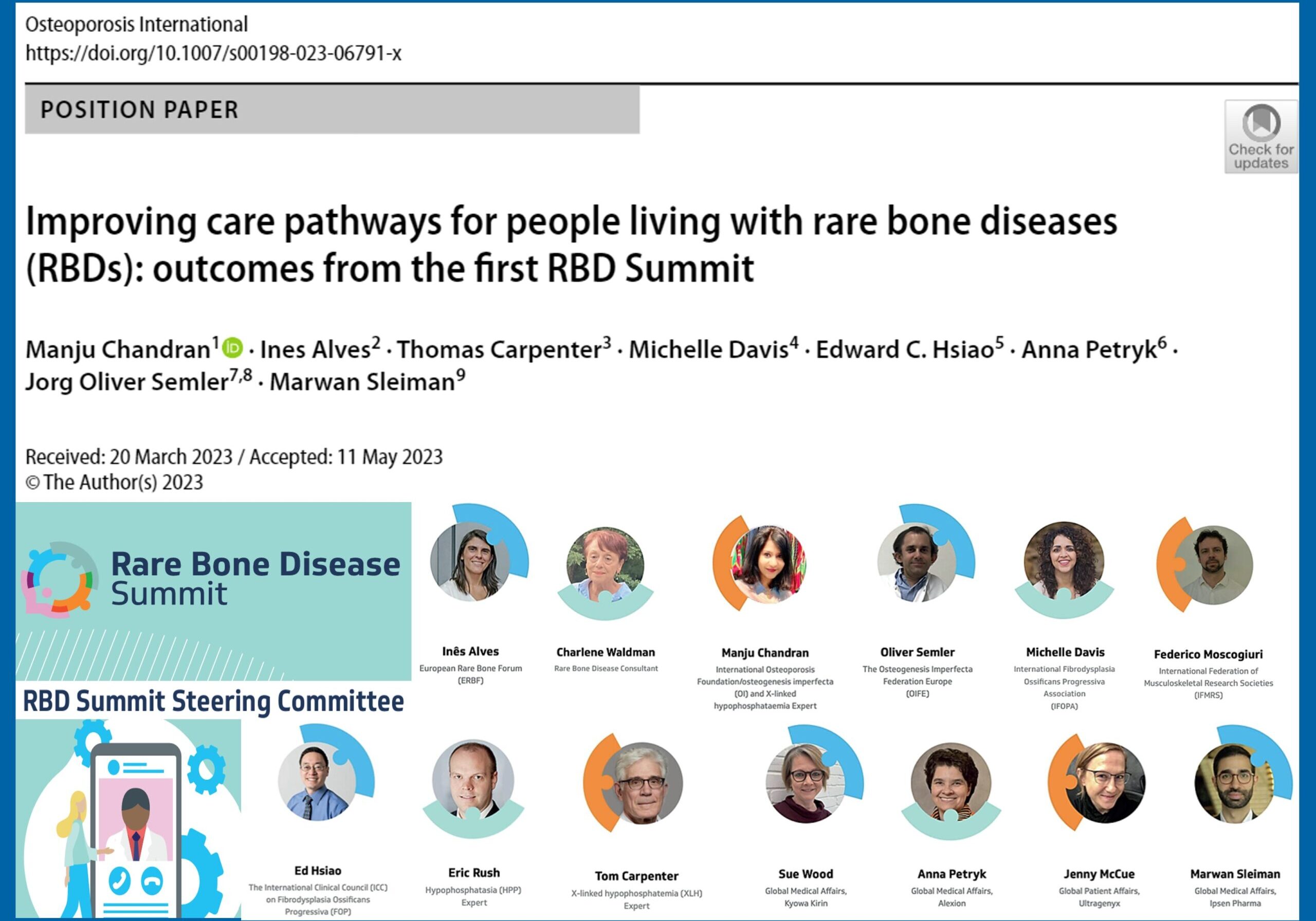 RBD Summit 2021 Blog pic 2
