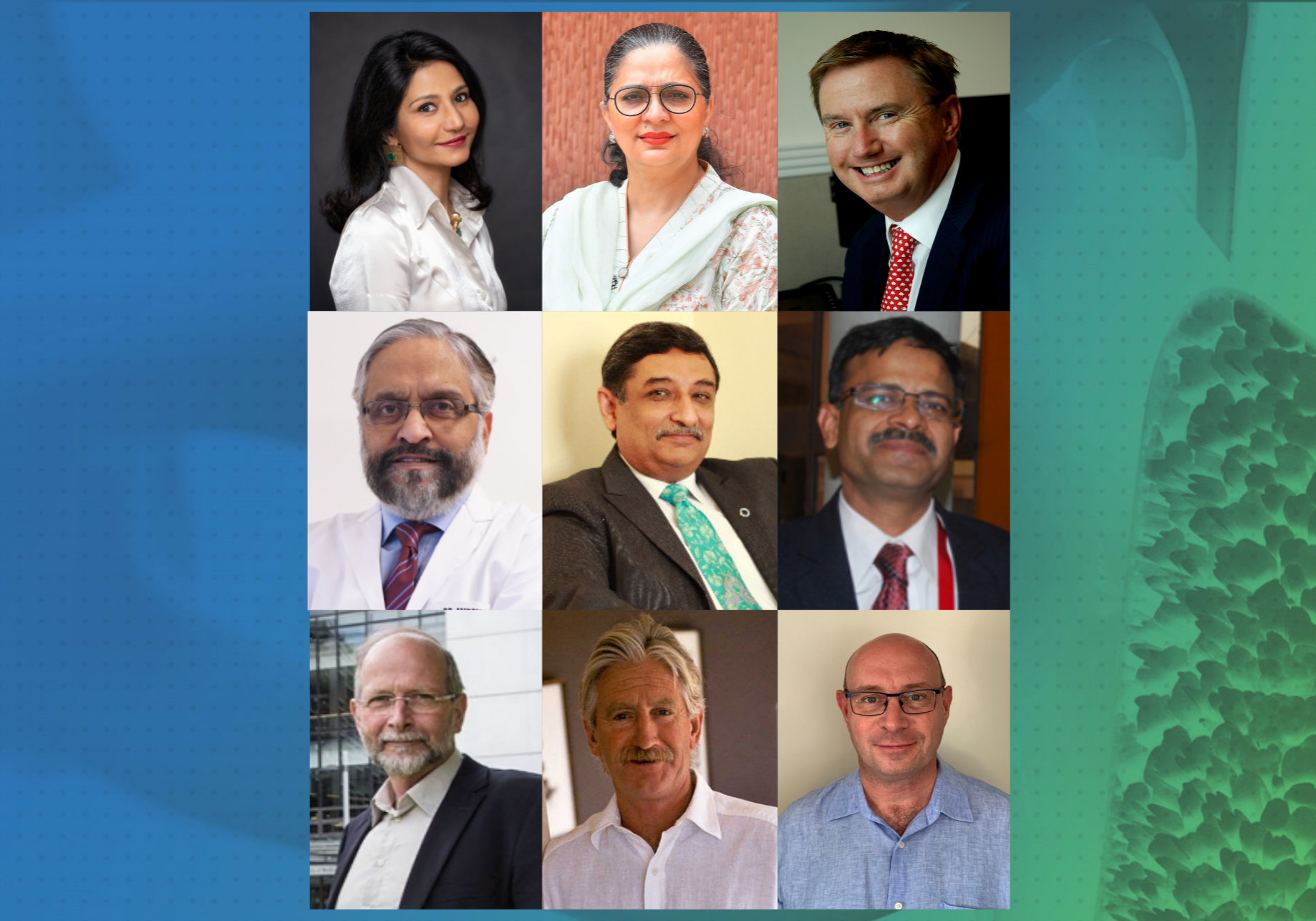 Stitching the seams in osteoporosis care in the Asia Pacific - feature image