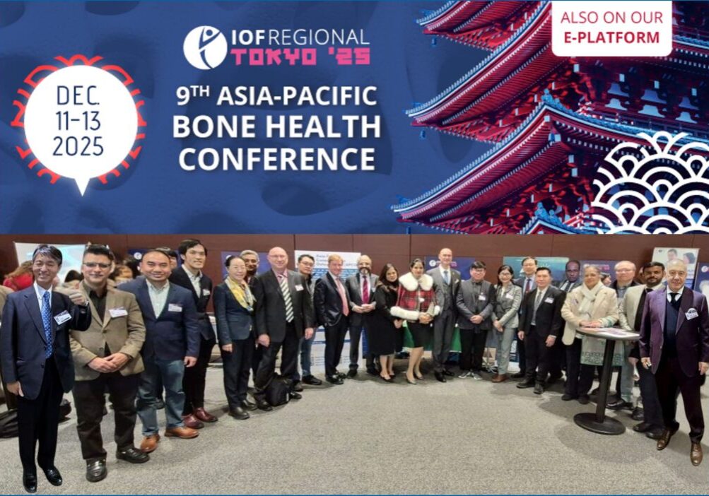 Tokyo Blog Thumbnail