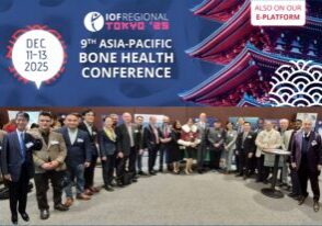 Tokyo Blog Thumbnail